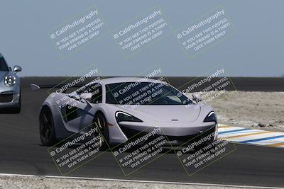 media/May-10-2025-Light Speed Track Events (Sat) [[c99cd30d1b]]/Green Group/Turn 2/